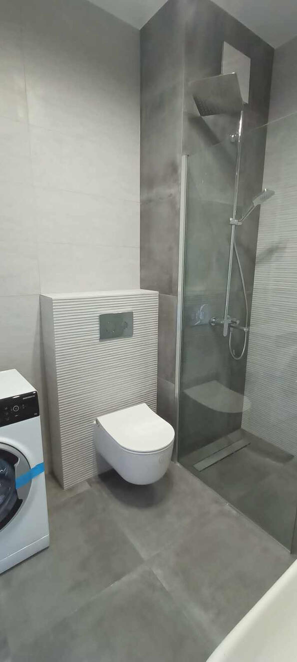 Łukęcin 50kw Łukęcin 50kw