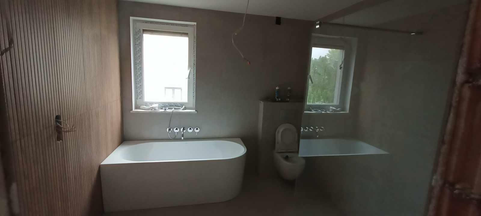 Poczdam 133kW Poczdam 133kW