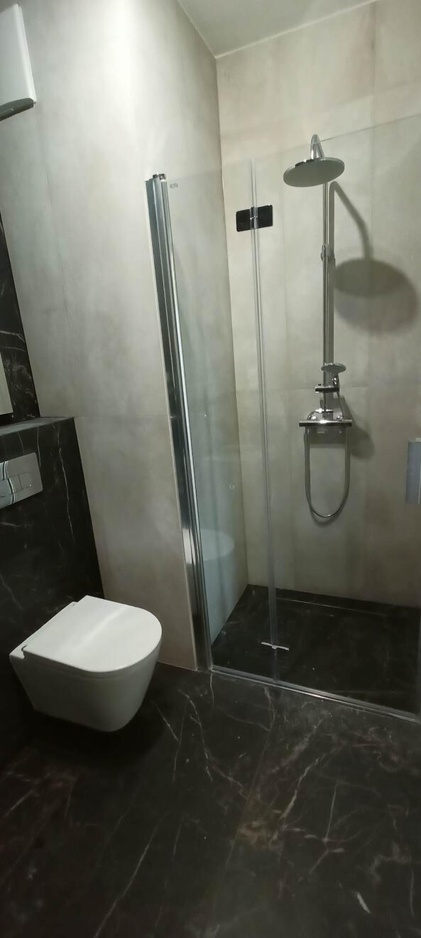 nowy lubusz 6kw nowy lubusz 6kw