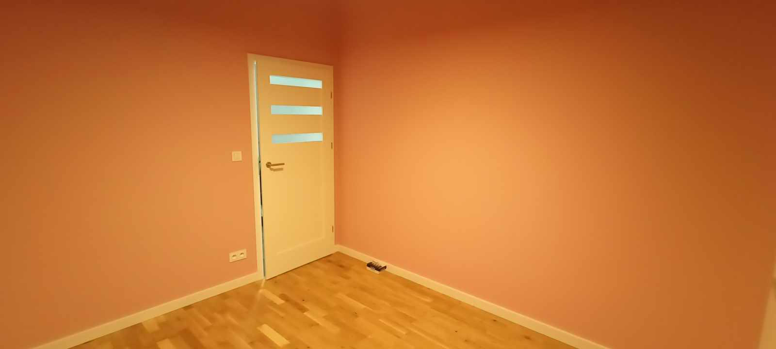 żnin 50kw żnin 50kw