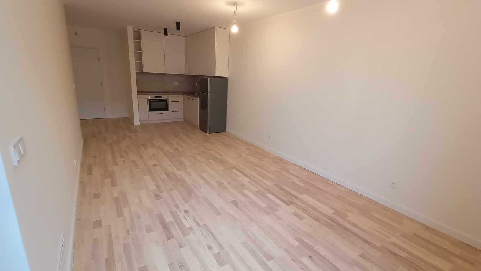 pawłowo żońskie 10kw pawłowo żońskie 10kw